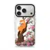 Bon Lettre Studio - Soulmate phone case - GALADO Malaysia