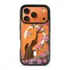 Bon Lettre Studio - Soulmate phone case - GALADO Malaysia