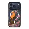 Bon Lettre Studio - Soulmate phone case - GALADO Malaysia