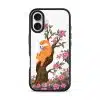 Bon Lettre Studio - Soulmate phone case - GALADO Malaysia