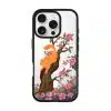 Bon Lettre Studio - Soulmate phone case - GALADO Malaysia