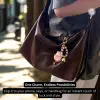 Blooming Fortune Cat Charm - GALADO Malaysia