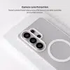 Frost Guard (Samsung) phone case - GALADO Malaysia