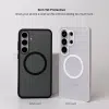 Frost Guard (Samsung) phone case - GALADO Malaysia