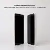 Frost Guard (Samsung) phone case - GALADO Malaysia