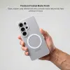 Frost Guard (Samsung) phone case - GALADO Malaysia
