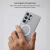 Frost Guard (Samsung) phone case - GALADO Malaysia