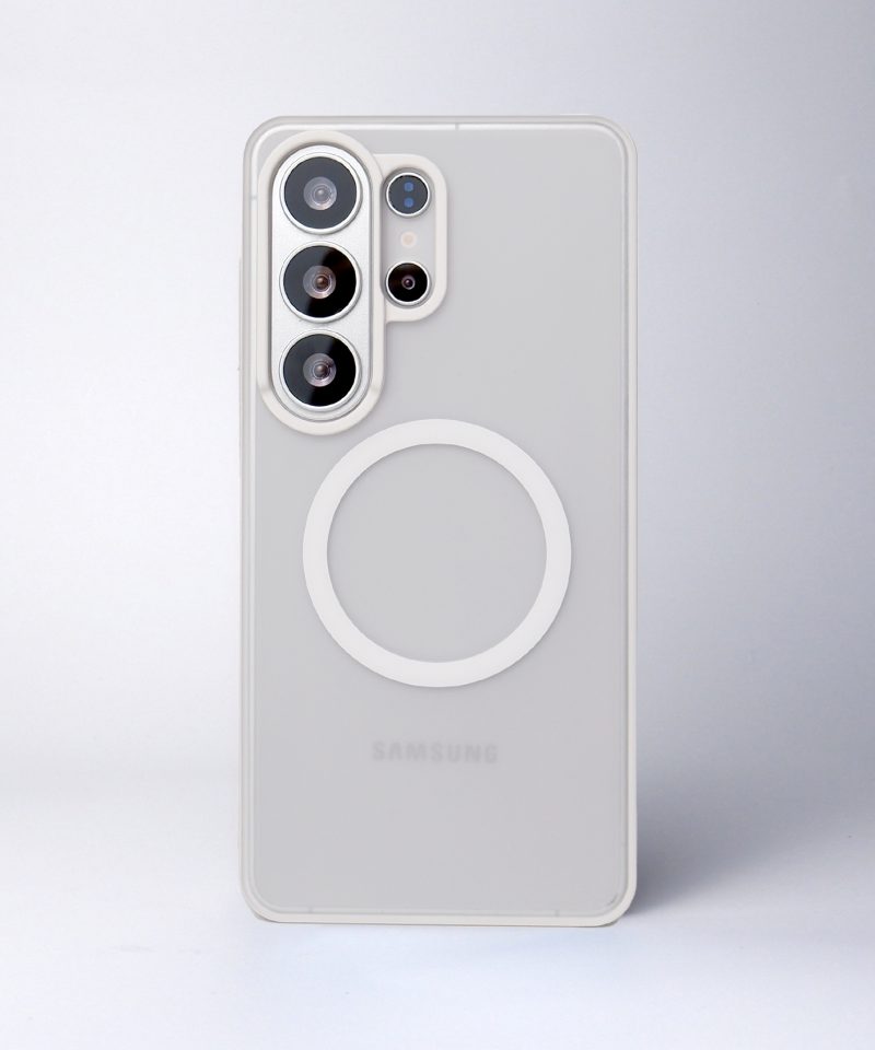 Frost Guard (Samsung)