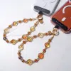 Golden Cat Paw Charm - GALADO Malaysia