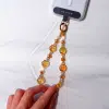 Golden Cat Paw Charm - GALADO Malaysia
