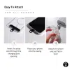 Spring Dew Phone Charm - GALADO Malaysia
