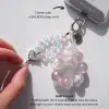 Spring Dew Phone Charm - GALADO Malaysia