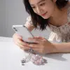 Spring Dew Phone Charm - GALADO Malaysia