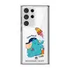 RajiminKontak - Raja and APOLLO phone case - GALADO Malaysia