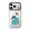 RajiminKontak - Raja and APOLLO phone case - GALADO Malaysia