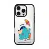 RajiminKontak - Raja and APOLLO phone case - GALADO Malaysia