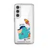 RajiminKontak - Raja and APOLLO phone case - GALADO Malaysia