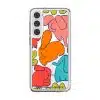 RajiminKontak - Raja with Friends phone case - GALADO Malaysia