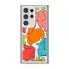 RajiminKontak - Raja with Friends phone case - GALADO Malaysia