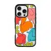 RajiminKontak - Raja with Friends phone case - GALADO Malaysia