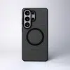 Ashen Guard (Samsung) phone case - GALADO Malaysia