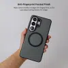 Ashen Guard (Samsung) phone case - GALADO Malaysia