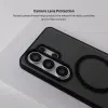 Ashen Guard (Samsung) phone case - GALADO Malaysia