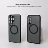 Ashen Guard (Samsung) phone case - GALADO Malaysia