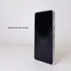 Crystalis Clear Case (Samsung) - GALADO Malaysia