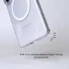Crystalis Clear Case (Samsung) - GALADO Malaysia