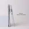 Crystalis Clear Case (Samsung) - GALADO Malaysia