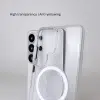 Crystalis Clear Case (Samsung) - GALADO Malaysia