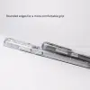 Crystalis Clear Case (Samsung) - GALADO Malaysia