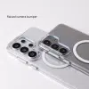 Crystalis Clear Case (Samsung) - GALADO Malaysia