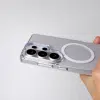Crystalis Clear Case (Samsung) - GALADO Malaysia