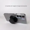 Crystalis Clear Case (Samsung) - GALADO Malaysia