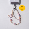 Merielle Luxe Phone Charm
