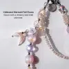 Merielle Luxe Phone Charm - GALADO Malaysia