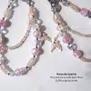 Merielle Luxe Phone Charm - GALADO Malaysia