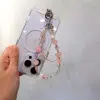 Merielle Luxe Phone Charm - GALADO Malaysia