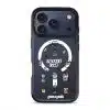 pines n prints - Coffee Club phone case - GALADO Malaysia