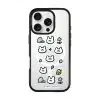 pines n prints - Little Friends phone case - GALADO Malaysia
