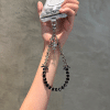 Clip-On Charm (360 Lollipop) — lifestyle shot