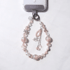 Aetheria Phone Charm