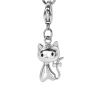 Clip-On Charm (Cat) | GALADO Malaysia