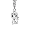 Clip-On Charm (Cat) | GALADO Malaysia