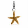 Clip-On Charm (Starfish) | GALADO Malaysia