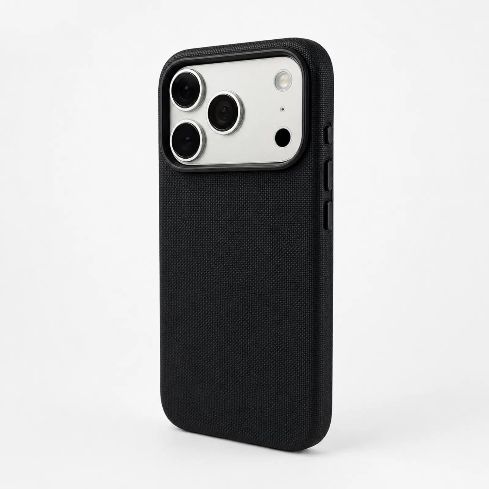Matrix Woven — alternate view