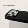Matrix Woven — packaging view