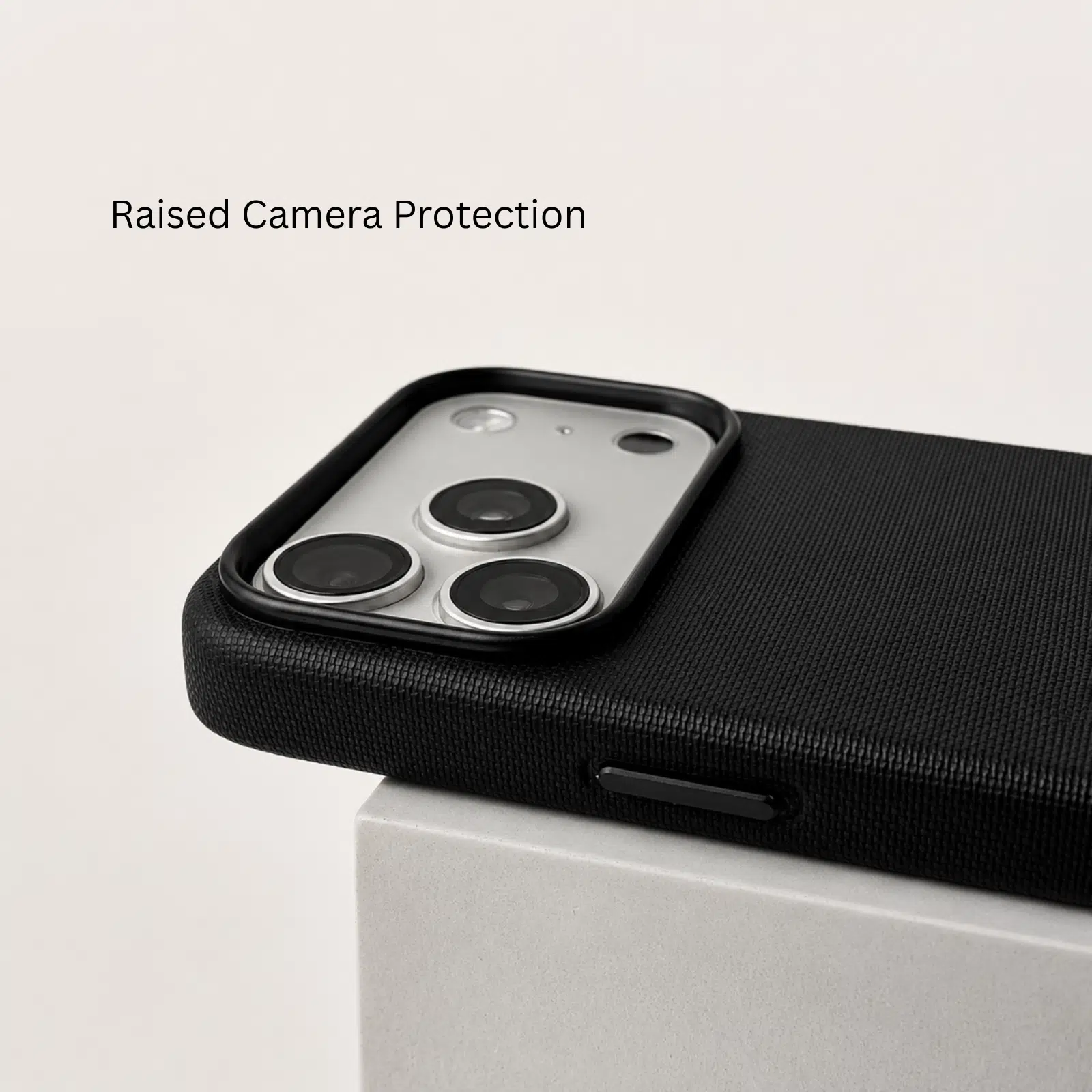 Matrix Woven — packaging view